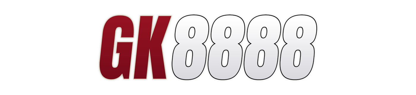 gk8888